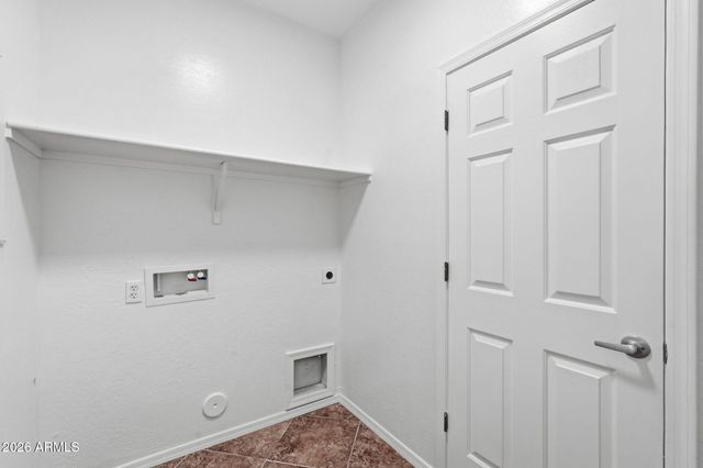 1727 W SAN TAN HILLS Drive, San Tan Valley, AZ 85144