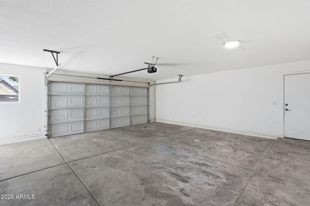 1727 W SAN TAN HILLS Drive, San Tan Valley, AZ 85144