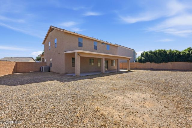 1727 W SAN TAN HILLS Drive, San Tan Valley, AZ 85144