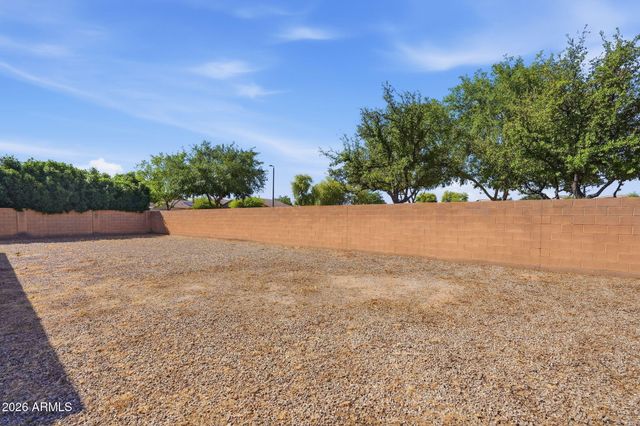 1727 W SAN TAN HILLS Drive, San Tan Valley, AZ 85144