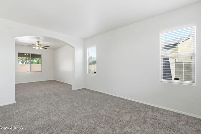 1727 W SAN TAN HILLS Drive, San Tan Valley, AZ 85144