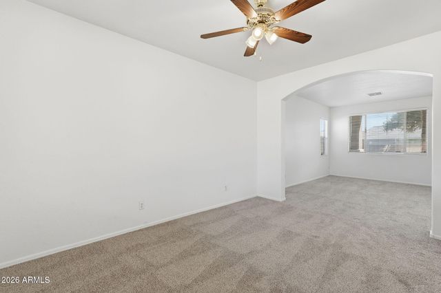 1727 W SAN TAN HILLS Drive, San Tan Valley, AZ 85144