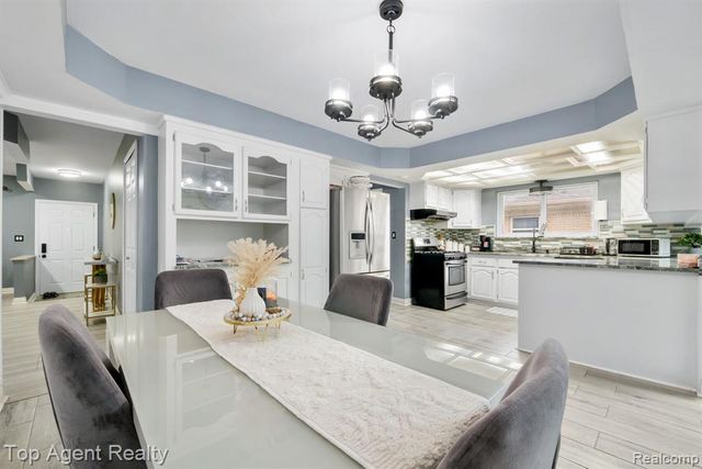 33437 Somerset Drive, Sterling Heights, MI 48312