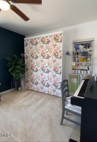 9826 Layla Avenue, Raleigh, NC 27617