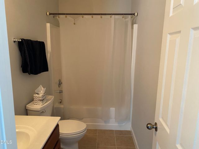 9826 Layla Avenue, Raleigh, NC 27617