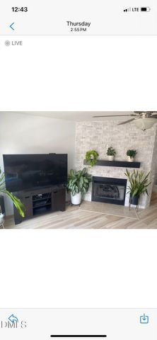 9826 Layla Avenue, Raleigh, NC 27617