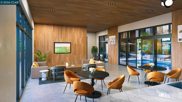 1200 Althea Terrace 415, Sunnyvale, CA 94086