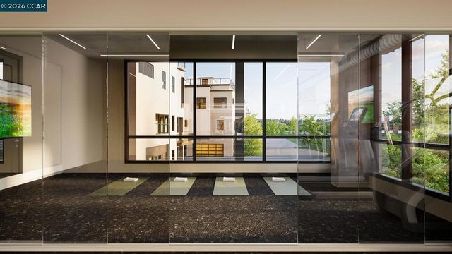 1200 Althea Terrace 415, Sunnyvale, CA 94086