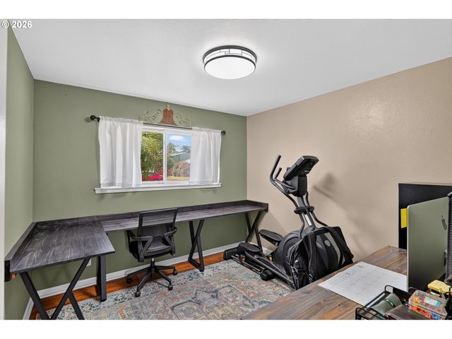 1549 Ne 9TH St, Mc Minnville, OR 97128