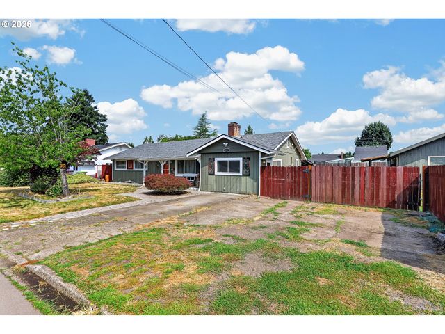 1549 Ne 9TH St, Mc Minnville, OR 97128