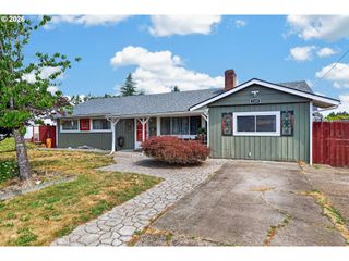 1549 Ne 9TH St, Mc Minnville, OR 97128