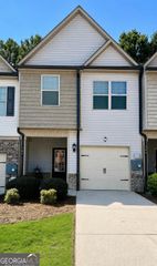 367 Turtle Creek Drive, Winder, GA 30680