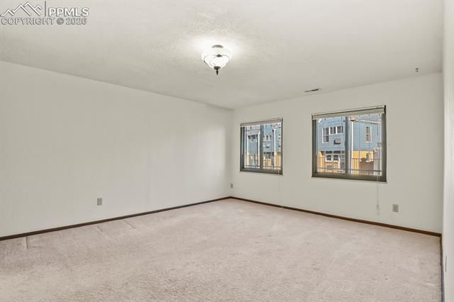 250 Bennington Drive, Colorado Springs, CO 80906