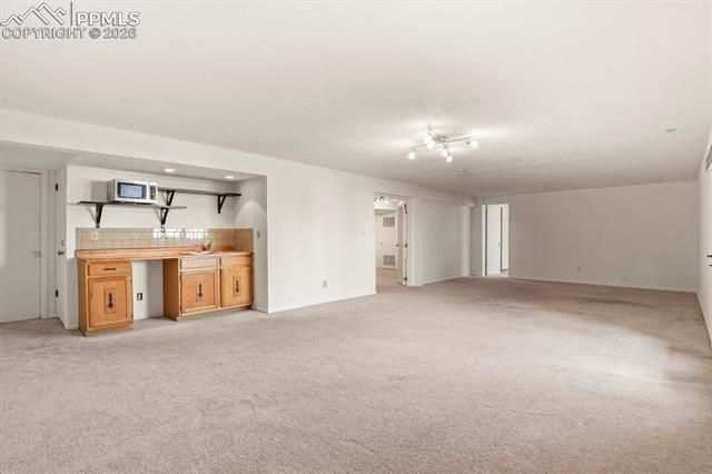 250 Bennington Drive, Colorado Springs, CO 80906