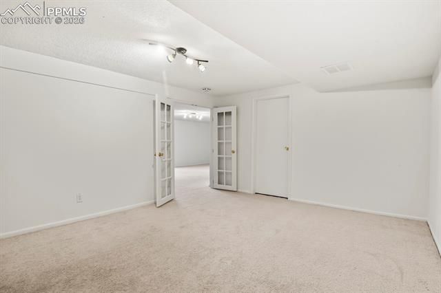 250 Bennington Drive, Colorado Springs, CO 80906