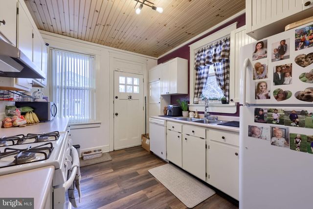 743 SAINT JOSEPH ST, Lancaster, PA 17603