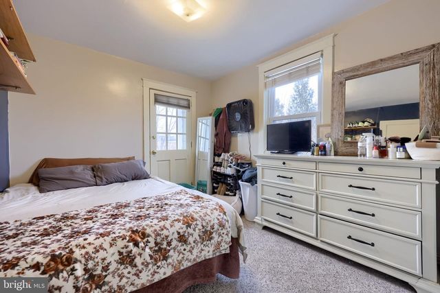 743 SAINT JOSEPH ST, Lancaster, PA 17603