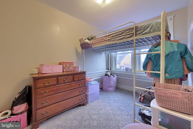 743 SAINT JOSEPH ST, Lancaster, PA 17603