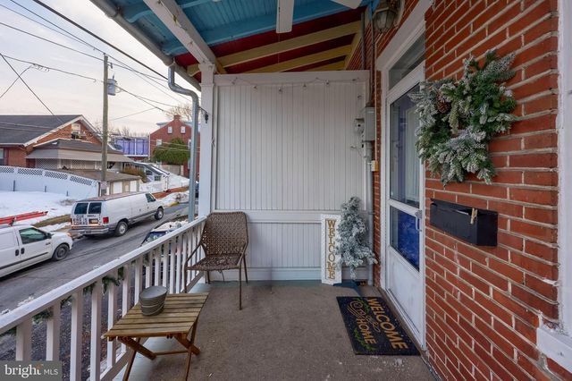 743 SAINT JOSEPH ST, Lancaster, PA 17603