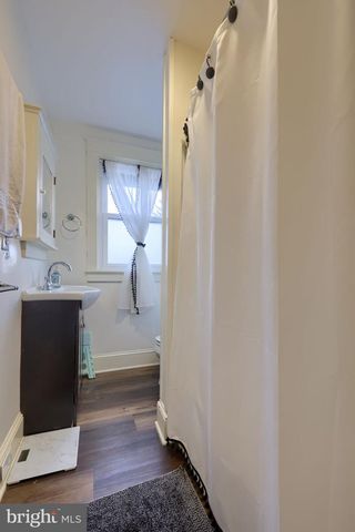 743 SAINT JOSEPH ST, Lancaster, PA 17603