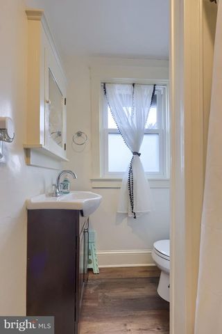 743 SAINT JOSEPH ST, Lancaster, PA 17603