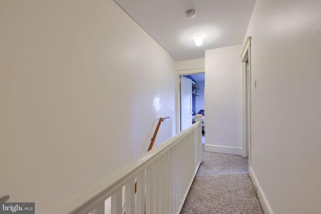 743 SAINT JOSEPH ST, Lancaster, PA 17603