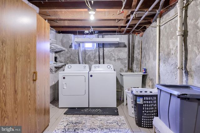 743 SAINT JOSEPH ST, Lancaster, PA 17603