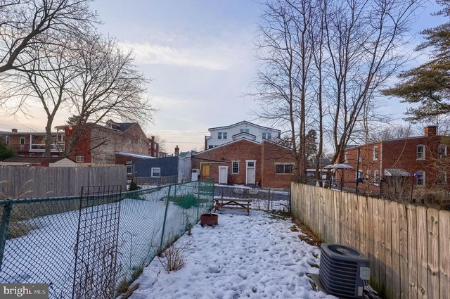 743 SAINT JOSEPH ST, Lancaster, PA 17603