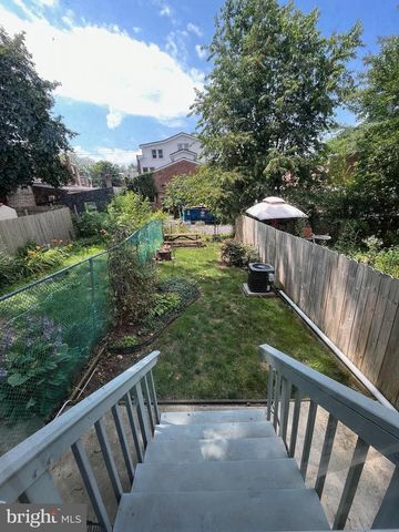 743 SAINT JOSEPH ST, Lancaster, PA 17603