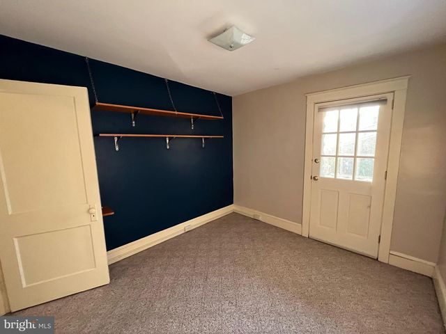 743 SAINT JOSEPH ST, Lancaster, PA 17603