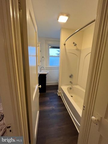 743 SAINT JOSEPH ST, Lancaster, PA 17603