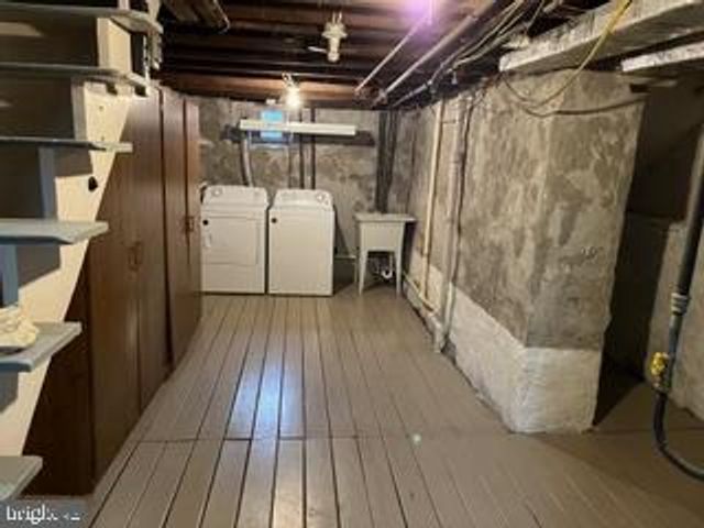 743 SAINT JOSEPH ST, Lancaster, PA 17603