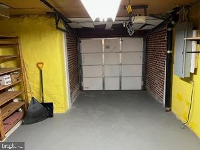 743 SAINT JOSEPH ST, Lancaster, PA 17603