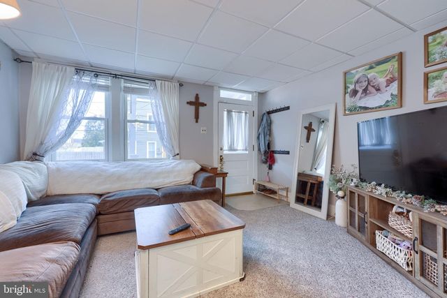 743 SAINT JOSEPH ST, Lancaster, PA 17603