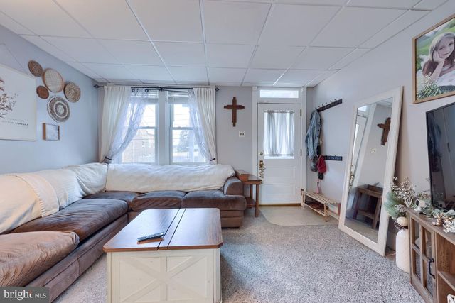 743 SAINT JOSEPH ST, Lancaster, PA 17603