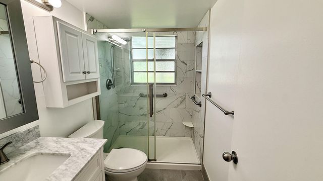 114 OAKRIDGE I 114, Deerfield Beach, FL 33442