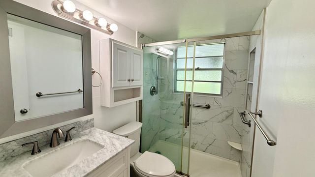 114 OAKRIDGE I 114, Deerfield Beach, FL 33442