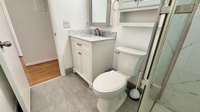 114 OAKRIDGE I 114, Deerfield Beach, FL 33442