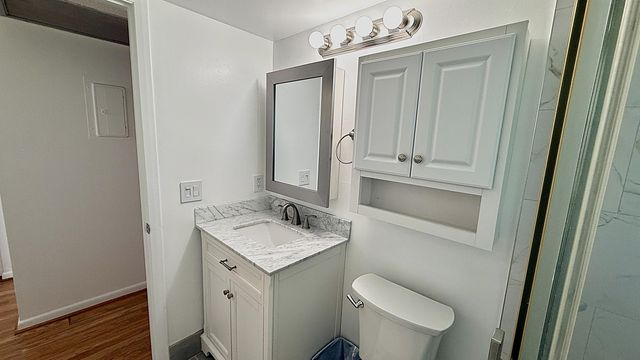 114 OAKRIDGE I 114, Deerfield Beach, FL 33442