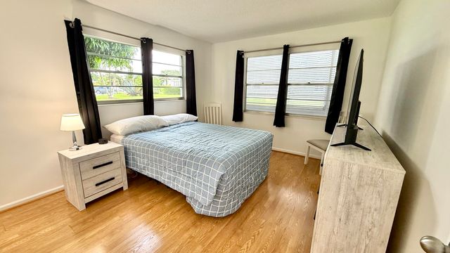 114 OAKRIDGE I 114, Deerfield Beach, FL 33442