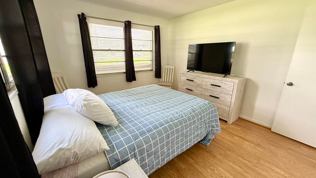 114 OAKRIDGE I 114, Deerfield Beach, FL 33442