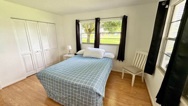 114 OAKRIDGE I 114, Deerfield Beach, FL 33442