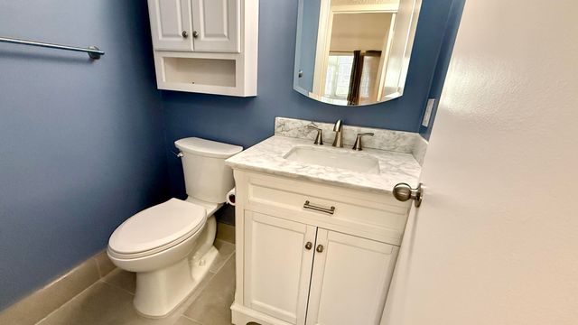 114 OAKRIDGE I 114, Deerfield Beach, FL 33442