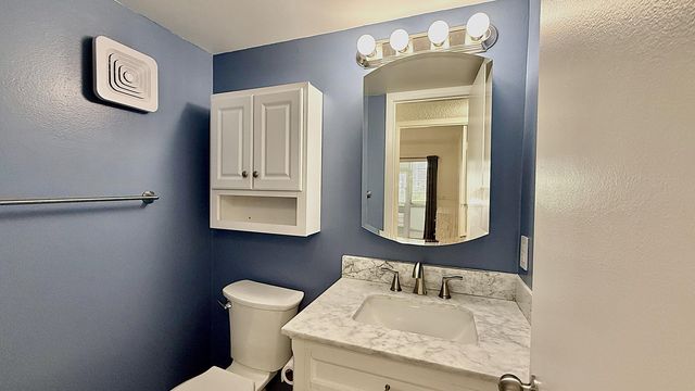 114 OAKRIDGE I 114, Deerfield Beach, FL 33442
