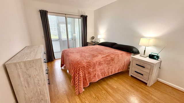 114 OAKRIDGE I 114, Deerfield Beach, FL 33442
