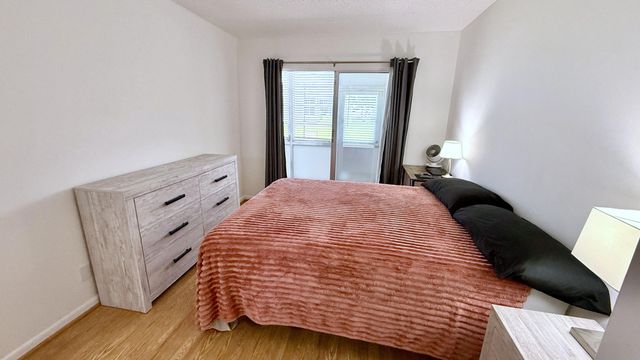 114 OAKRIDGE I 114, Deerfield Beach, FL 33442
