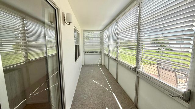 114 OAKRIDGE I 114, Deerfield Beach, FL 33442