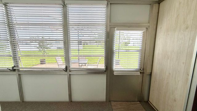 114 OAKRIDGE I 114, Deerfield Beach, FL 33442