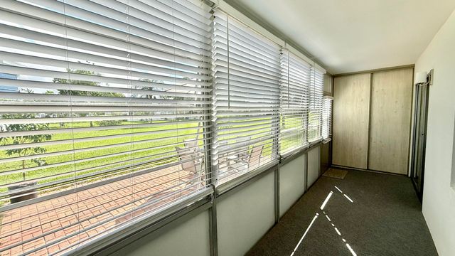 114 OAKRIDGE I 114, Deerfield Beach, FL 33442