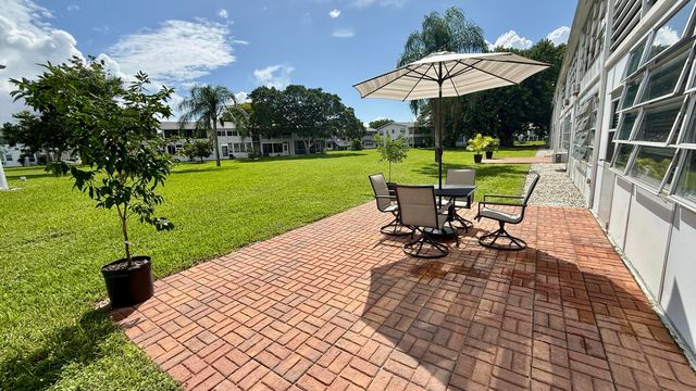 114 OAKRIDGE I 114, Deerfield Beach, FL 33442